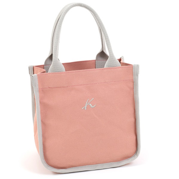 美品 未使用】キタムラ トートバッグ （中古】極美品 キタムラ レザー  