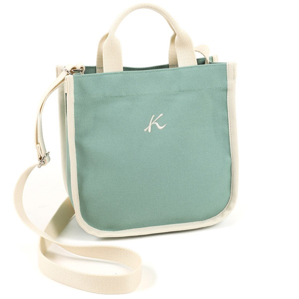 KITAMURA WEB限定 2way ショルダーバッグ WEB限定】2wayショルダーバッグ|キタムラオンラインショップ