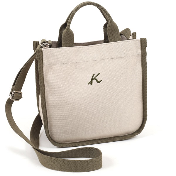 WEB限定】2wayショルダーバッグ｜キタムラオンラインショップ