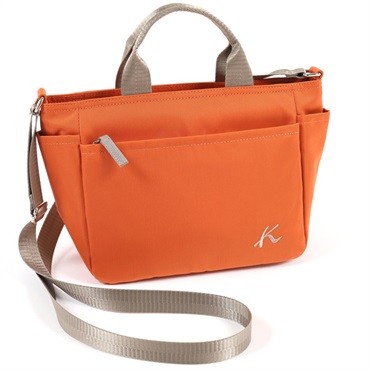 ２ｗａｙショルダーバッグ