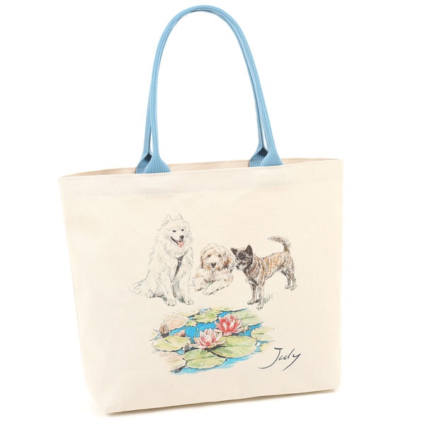 Kitamura｜(W)トートバッグ BN0002 | Rakuten Fashion(楽天