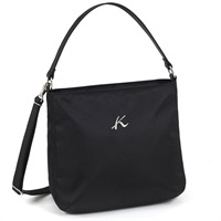 ショルダーバッグ｜キタムラオンラインショップ