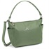 【WEB限定】２ｗａｙセミショルダーバッグ(グリーン)