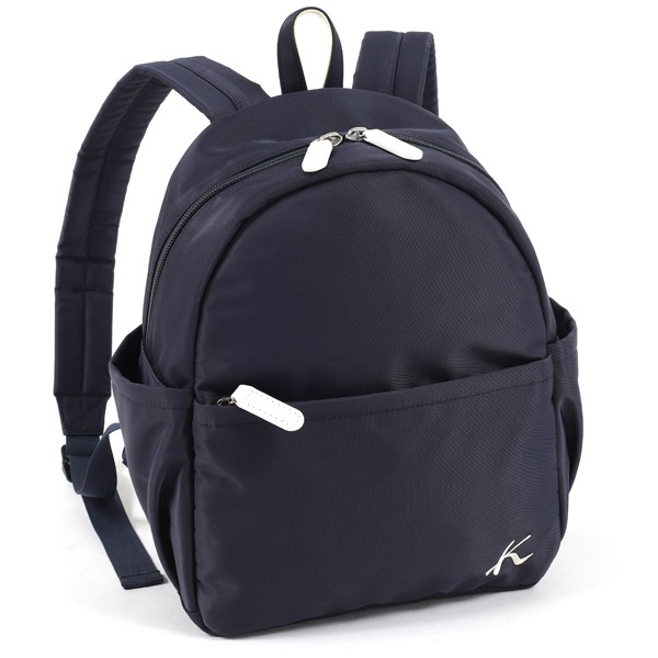 リュック｜キタムラオンラインショップ