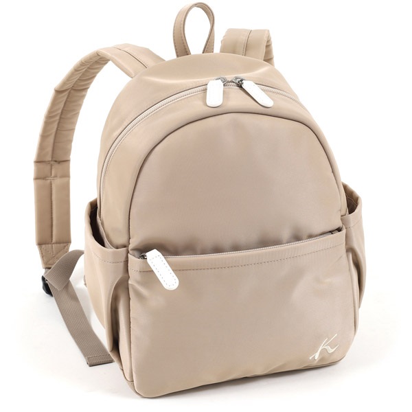 キタムラ　リュック リュック｜キタムラオンラインショップ