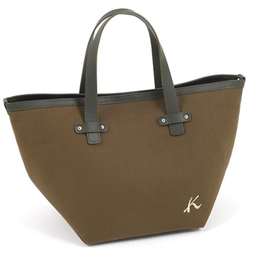 キタムラオンラインショップ｜横浜元町KITAMURAハンドバッグ