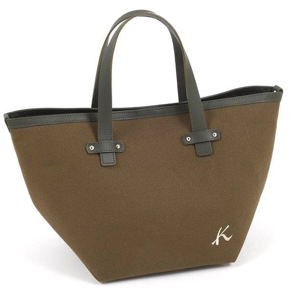 ハンドバッグ｜キタムラオンラインショップ