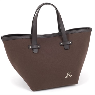 キタムラオンラインショップ｜横浜元町KITAMURAハンドバッグ