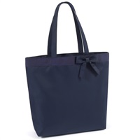 セミショルダーバッグ