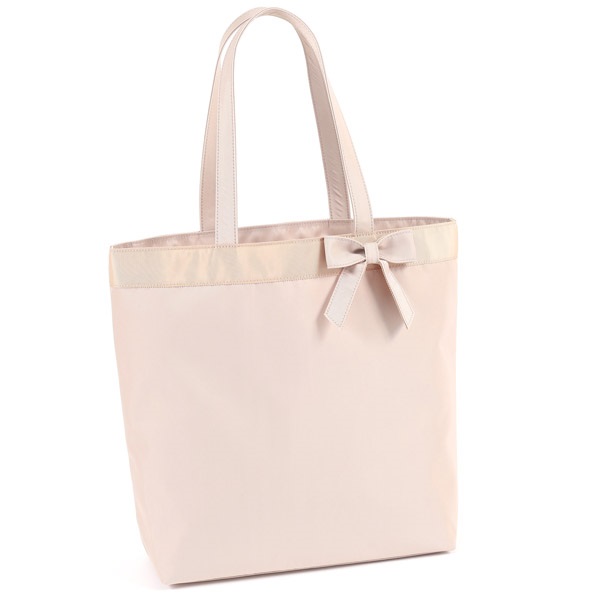 セミショルダーバッグ(ベージュ)