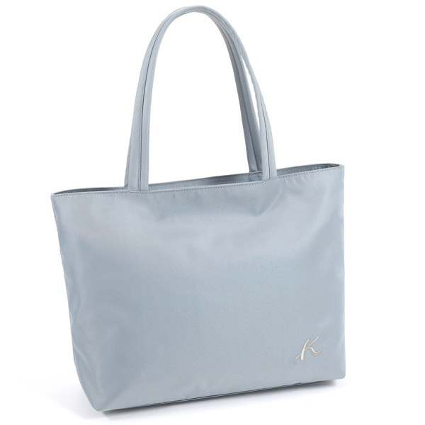 WEB限定】セミショルダーバッグ｜キタムラオンラインショップ