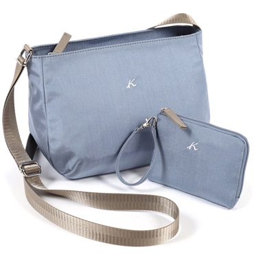 ショルダーバッグ