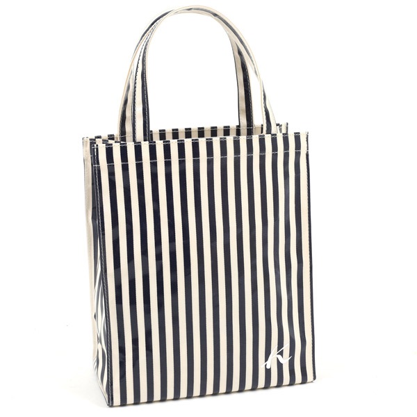 ✤キタムラ新品✤ショッピングバッグ✤ダークブルー キタムラ ショッピングバッグ」の人気商品一覧 | 安い商品を通販