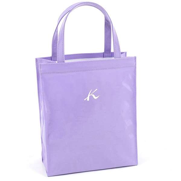 ❣️美品❣️ 【KitamuraK2】ナイロンショッピングバッグTE-16