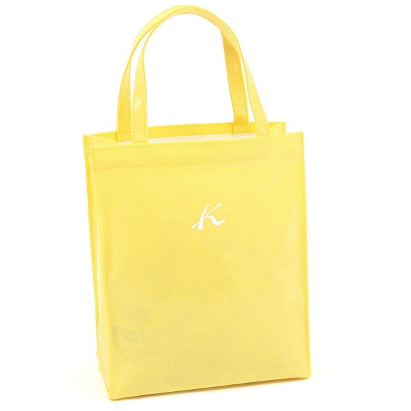 ショッピングバッグ｜キタムラオンラインショップ
