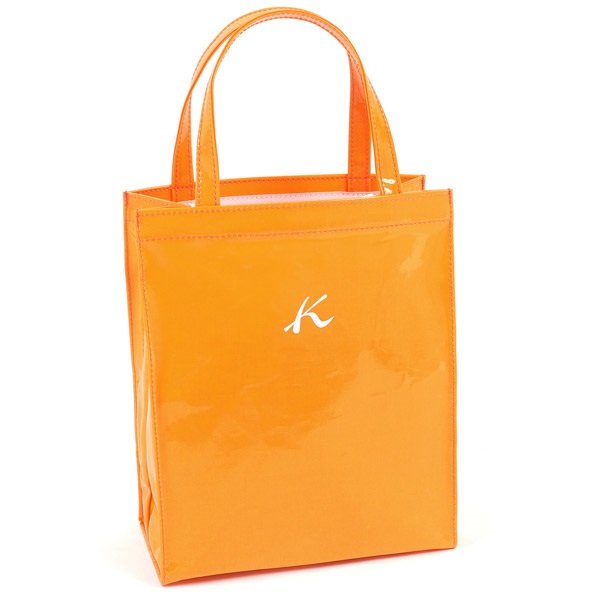 ショッピングバッグ｜キタムラオンラインショップ