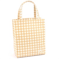 ショッピングバッグ