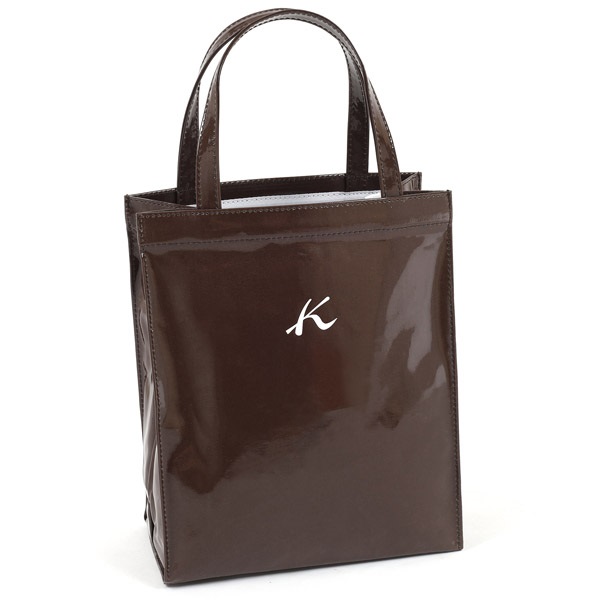 ショッピングバッグ｜キタムラオンラインショップ