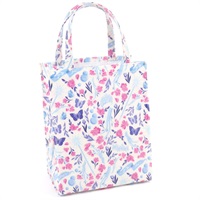 【WICKED｜Kitamura】ショッピングバッグ