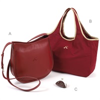 すべてのレディースバッグ｜キタムラオンラインショップ