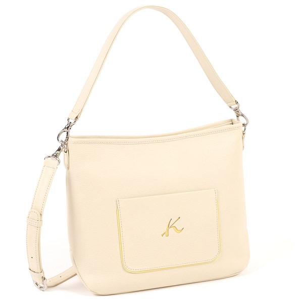 2wayセミショルダーバッグ｜キタムラオンラインショップ