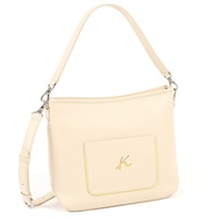 ２ｗａｙセミショルダーバッグ