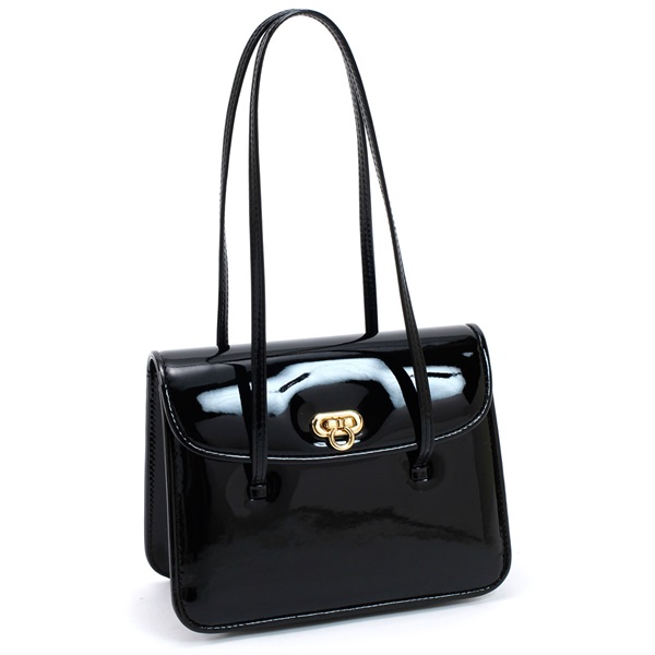 ハンドバッグ｜キタムラオンラインショップ