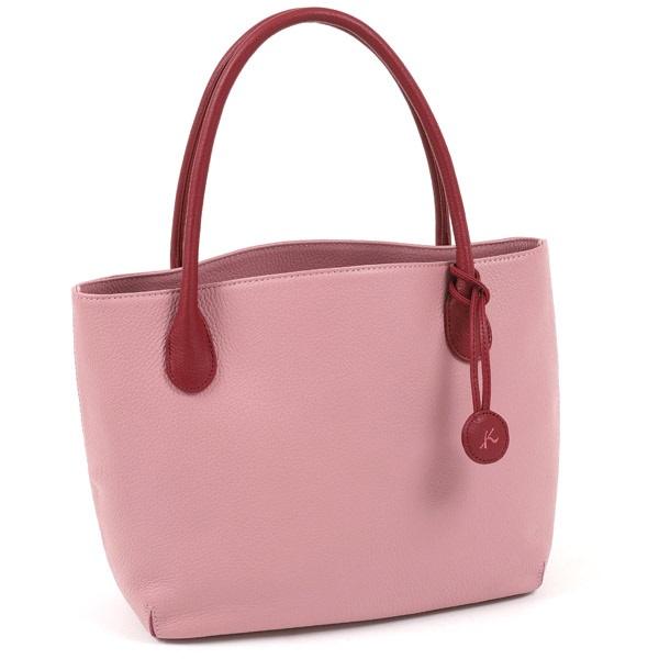 セミショルダーバッグ｜キタムラオンラインショップ