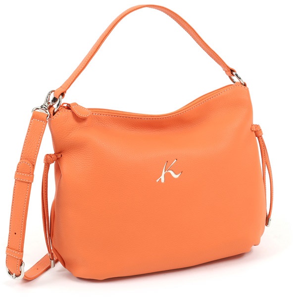 2wayハンドバッグ｜キタムラオンラインショップ