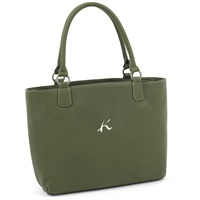 ハンドバッグ｜キタムラオンラインショップ