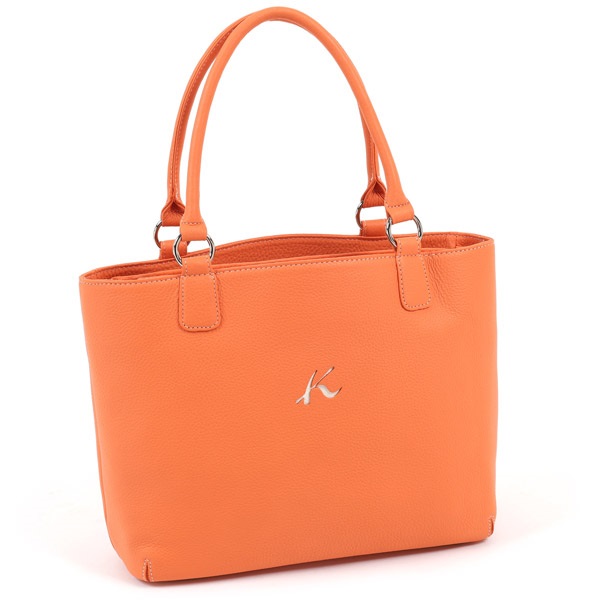 セミショルダーバッグ｜キタムラオンラインショップ