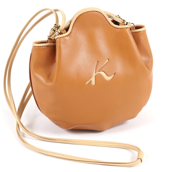 ショルダーバッグ｜キタムラオンラインショップ