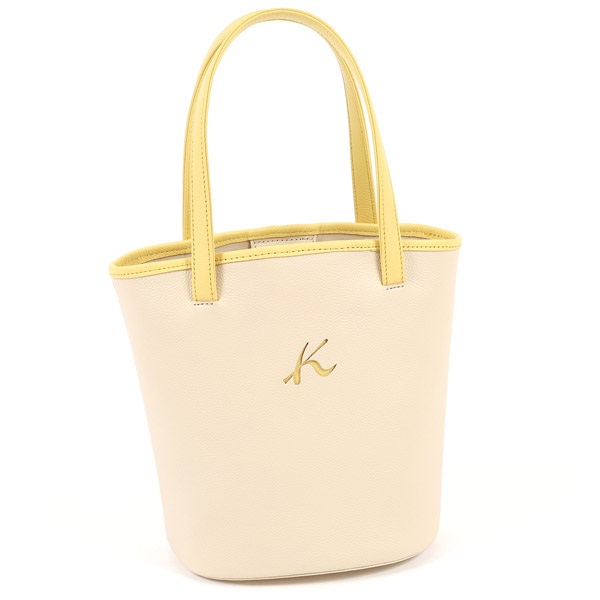 【付属品付き】KITAMURA キタムラ ハンドバッグ ベージュ ハンドバッグ｜キタムラオンラインショップ