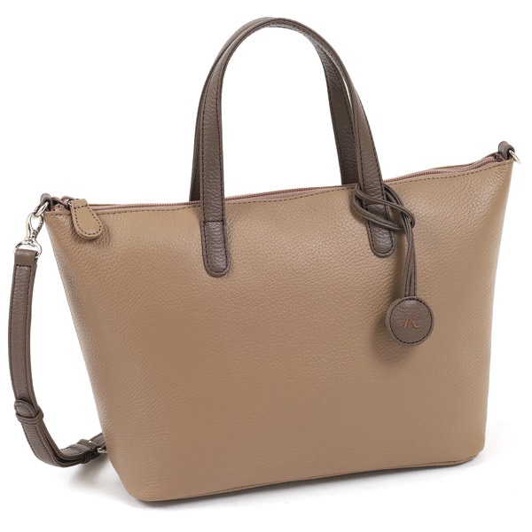 2wayハンドバッグ｜キタムラオンラインショップ