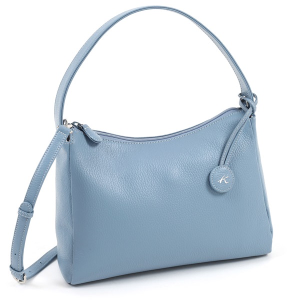 2wayセミショルダーバッグ｜キタムラオンラインショップ