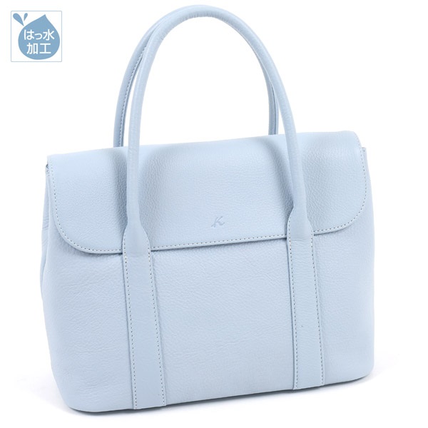 ハンドバッグ｜キタムラオンラインショップ