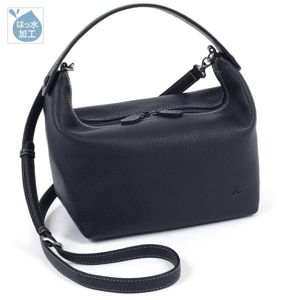 2wayハンドバッグ｜キタムラオンラインショップ