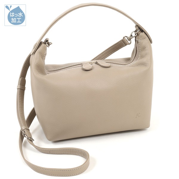 2wayハンドバッグ｜キタムラオンラインショップ