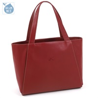 キタニタツヤ　トートバッグ　＋α キタニタツヤ トートバッグ ＋α G0Tze9DawAEBLL6.jpg