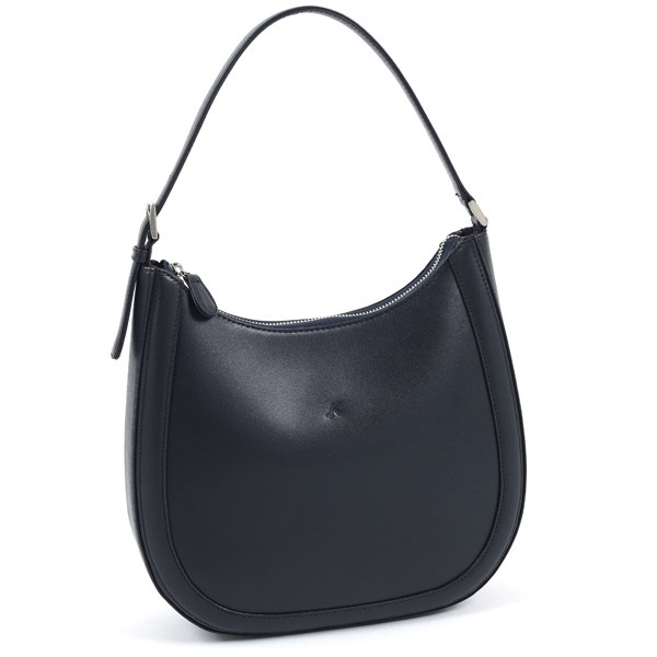 セミショルダーバッグ｜キタムラオンラインショップ