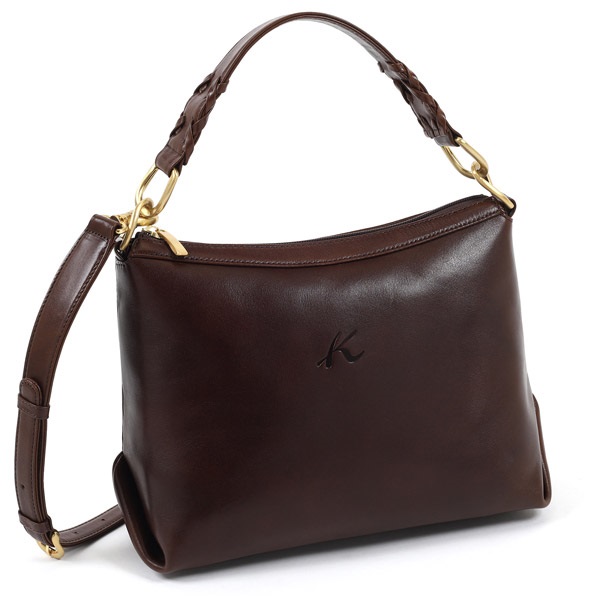 2wayハンドバッグ｜キタムラオンラインショップ