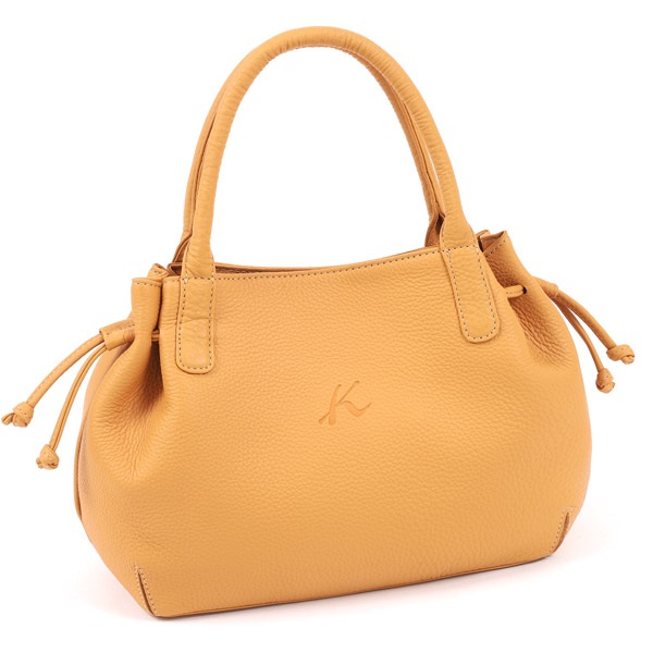 ハンドバッグ｜キタムラオンラインショップ