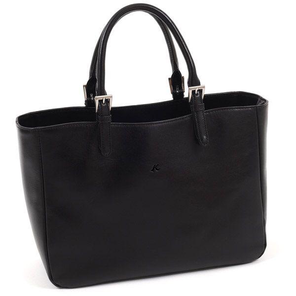 ハンドバッグ｜キタムラオンラインショップ