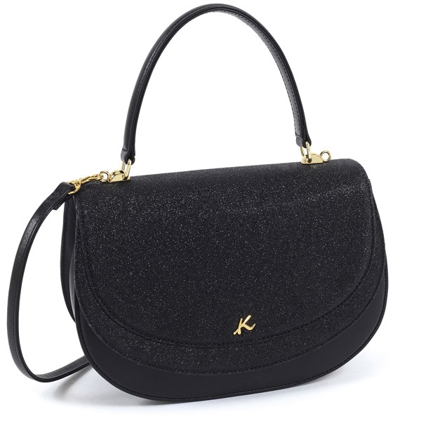 2wayハンドバッグ｜キタムラオンラインショップ