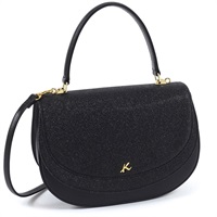 フォーマルバッグ｜キタムラオンラインショップ