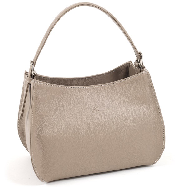 ハンドバッグ｜キタムラオンラインショップ