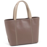 ハンドバッグ hima ハンドバッグ｜キタムラオンラインショップ