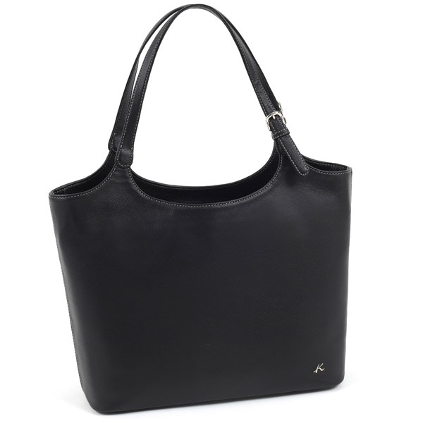 セミショルダーバッグ｜キタムラオンラインショップ