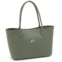 セミショルダーバッグ