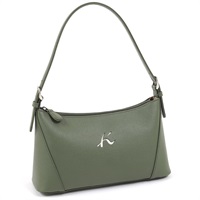 バッグ K 楽天市場】ザ・ノース・フェイス THE NORTH FACE K BC Fuse Box 2 BC